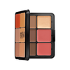 HD Skin All-in-One Palette