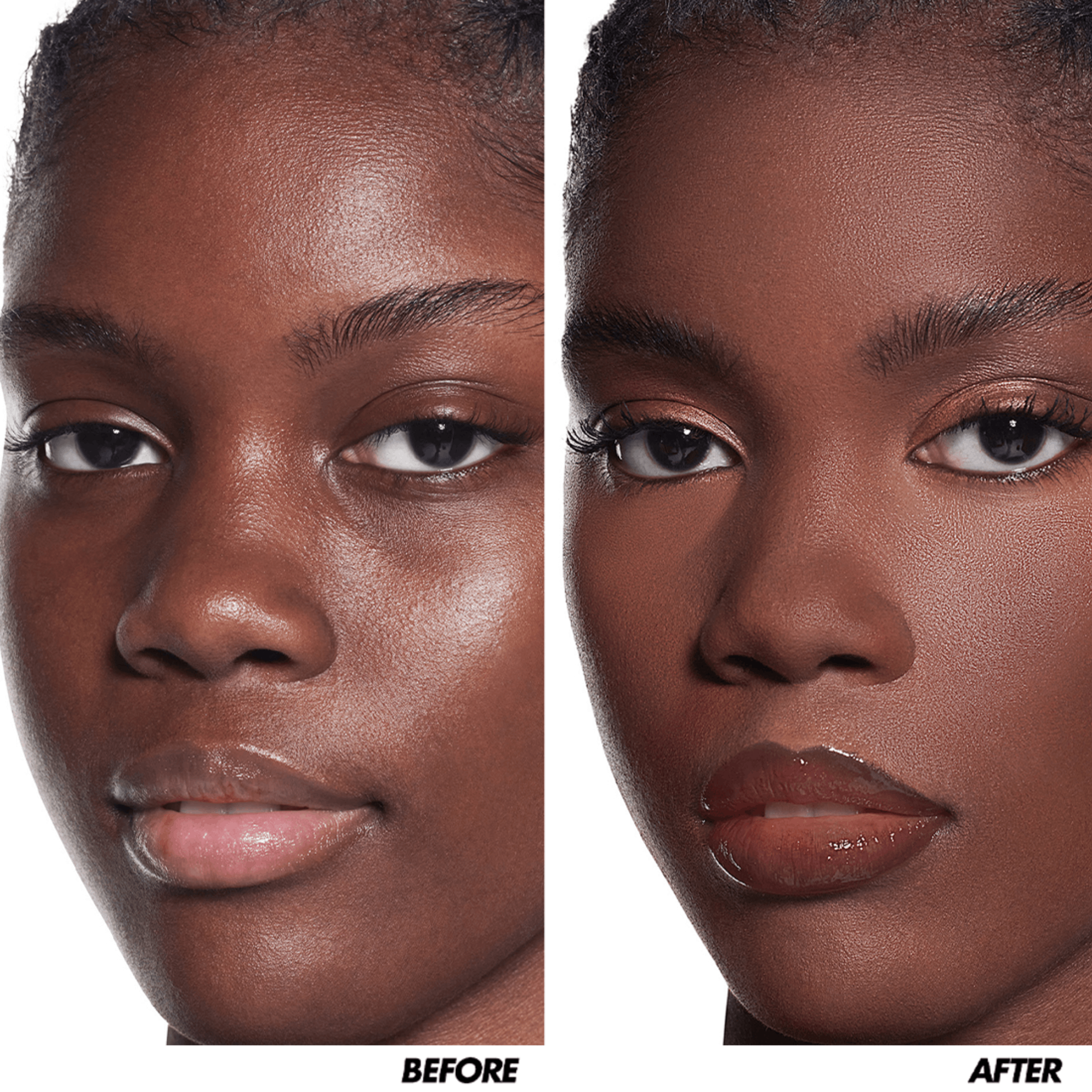 HD Skin All-in-One Palette