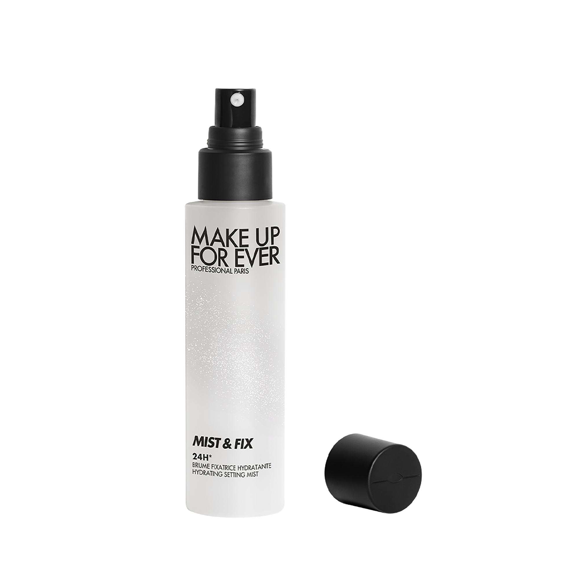 100ml