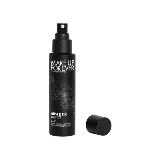 100ml