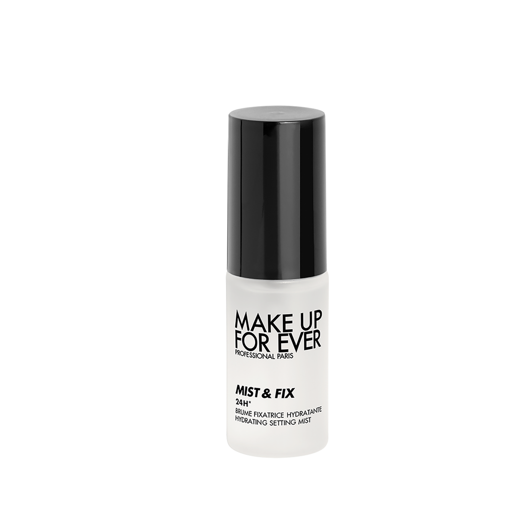 30ml