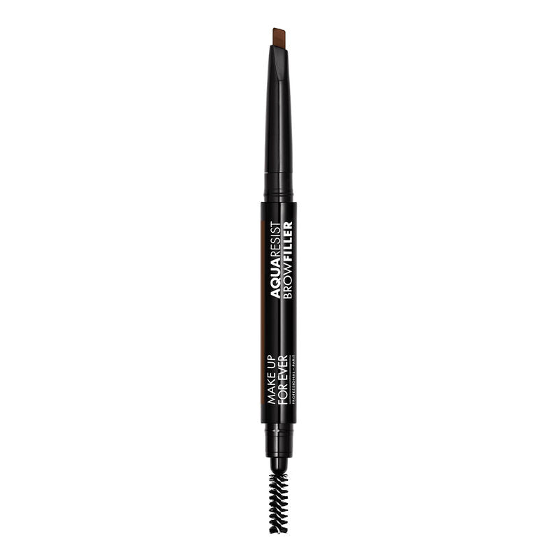 30 - Soft Brown