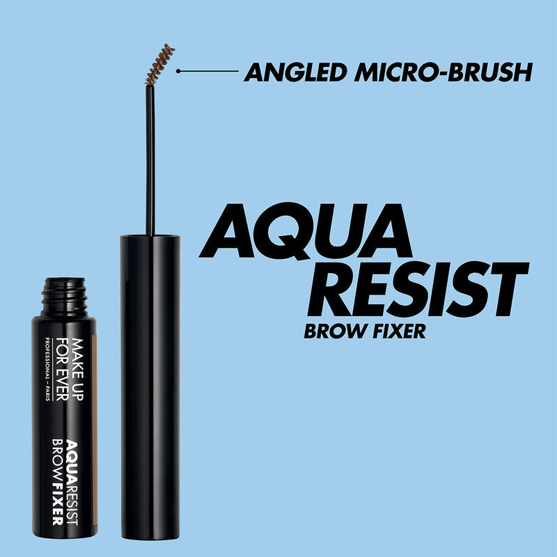 50 - Dark Brown