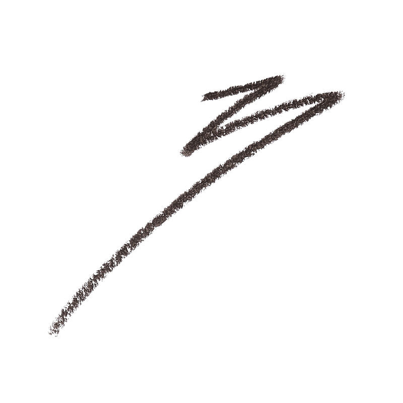 50 - Dark Brown