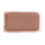 S116 - Medium Shadow