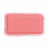 B210 - Iridescent Warm Pink