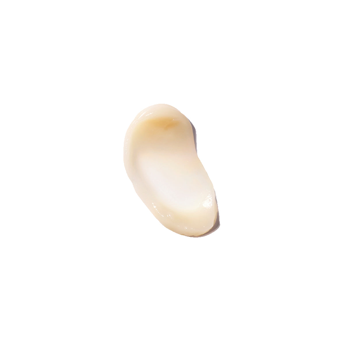 30ml
