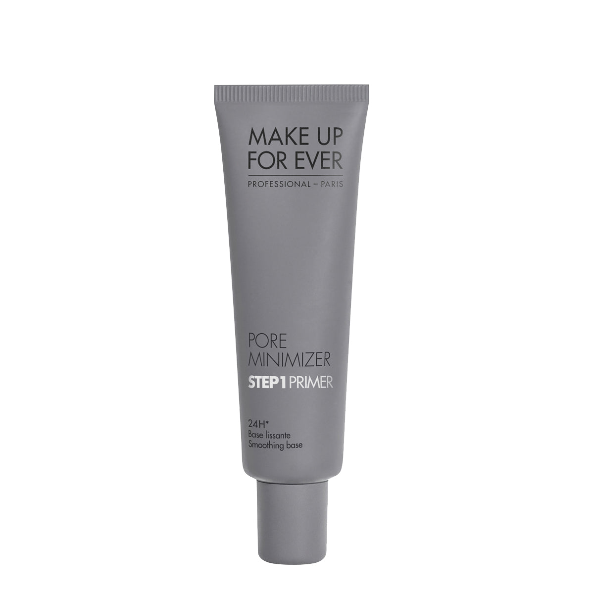 Step Primer Pore Minimizer MAKE UP FOR EVER MALAYSIA