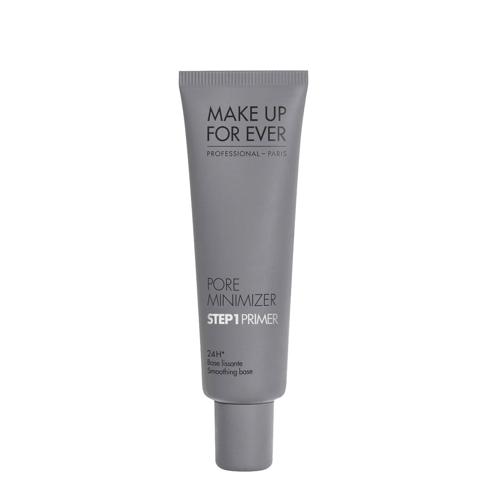 30ml