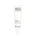30ml