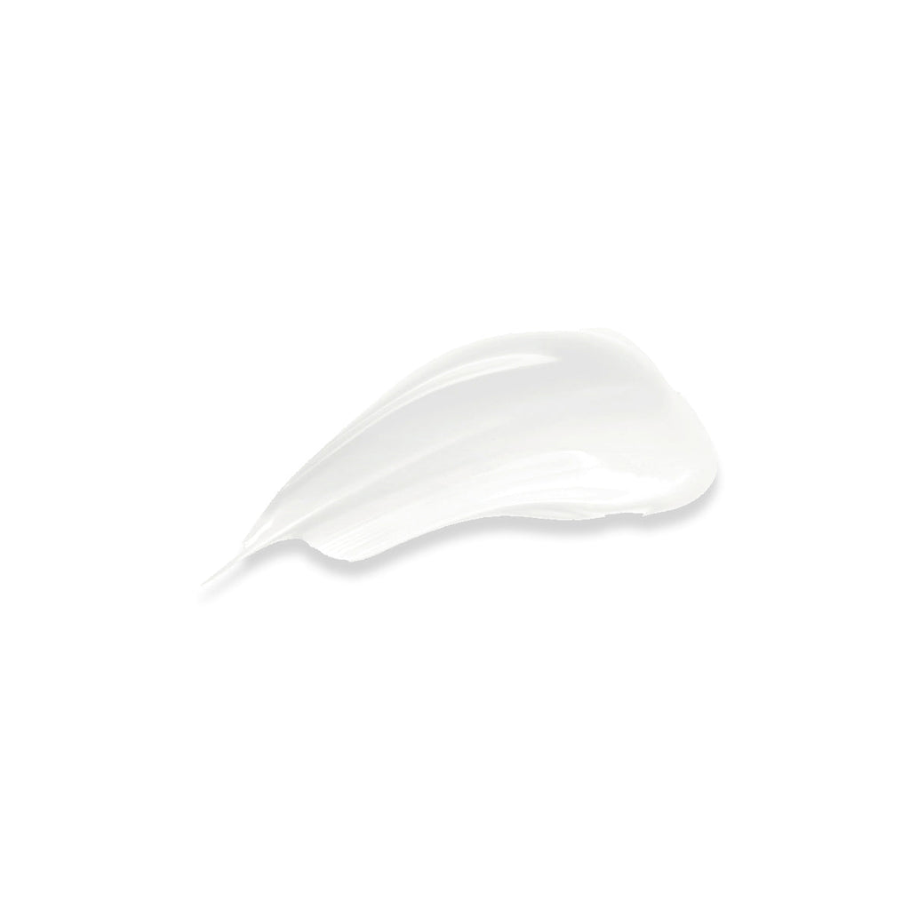 30ml