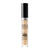 22 - SAND BEIGE