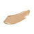 22 - SAND BEIGE