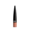 Rouge Artist For Ever Matte
