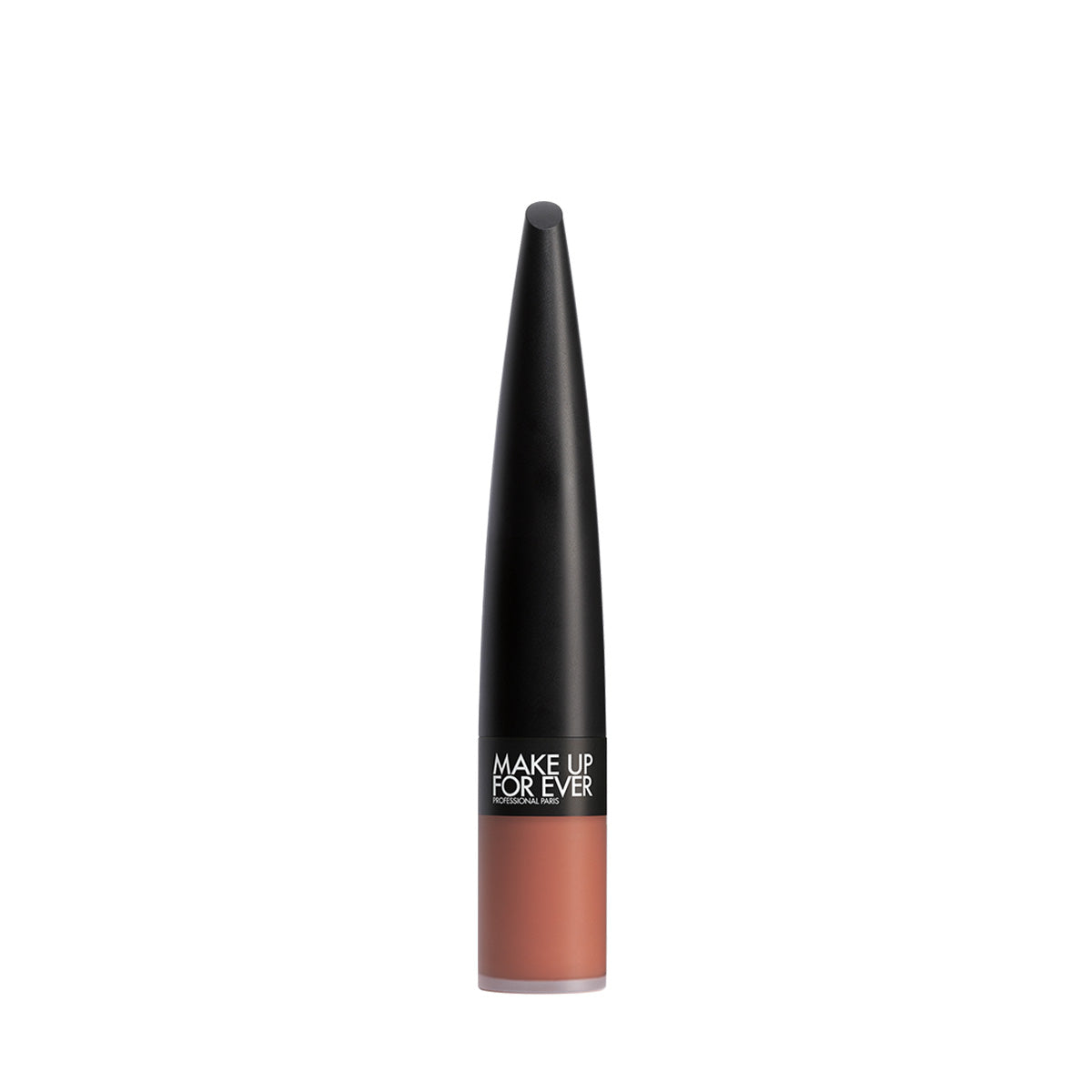 Rouge Artist For Ever Matte