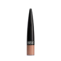 Rouge Artist For Ever Matte