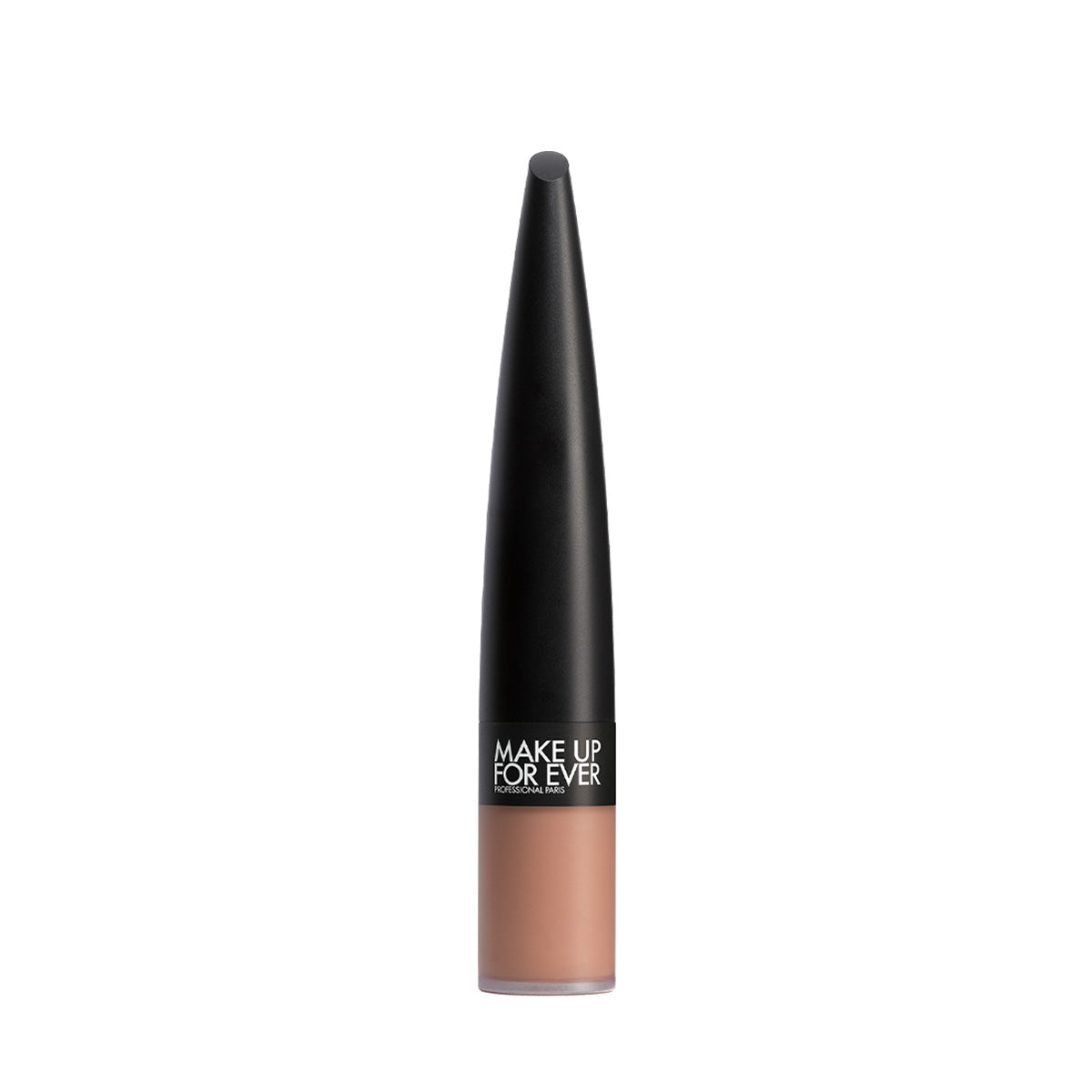 Rouge Artist For Ever Matte