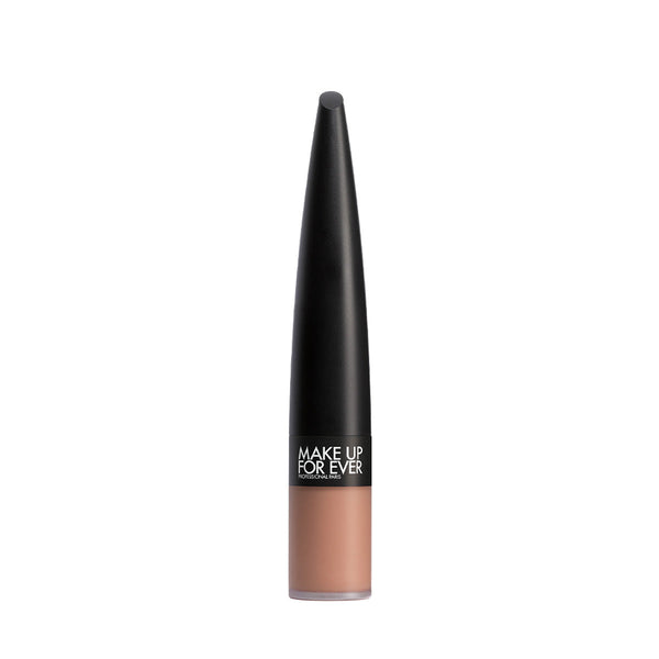 Rouge Artist For Ever Matte
