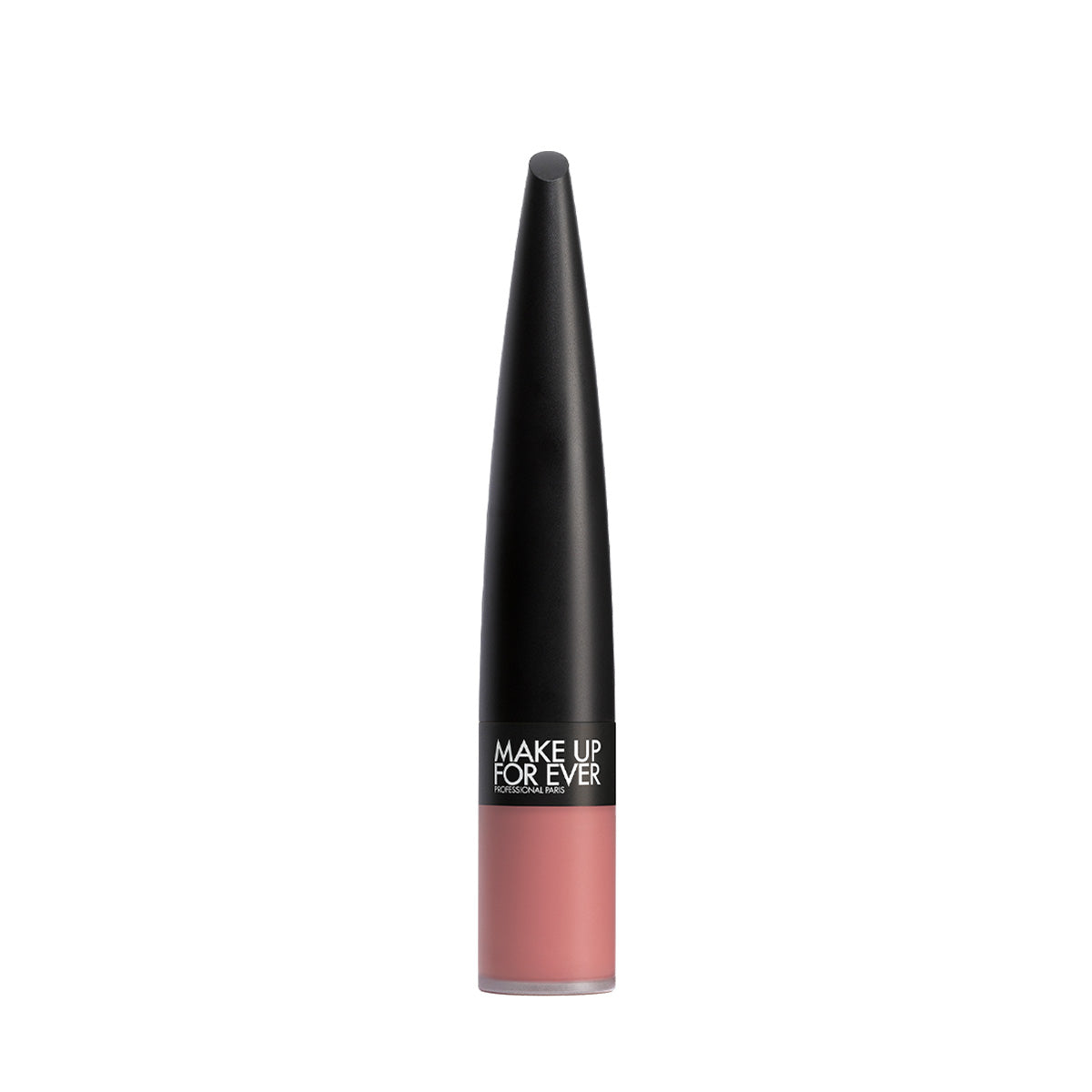 Rouge Artist For Ever Matte