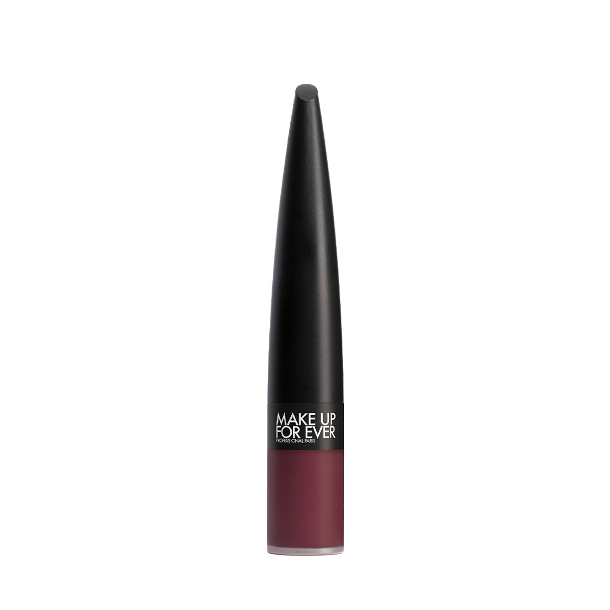 Rouge Artist For Ever Matte