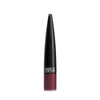 Rouge Artist For Ever Matte