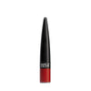 Rouge Artist For Ever Matte