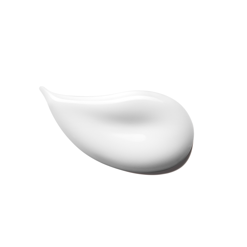 125ml