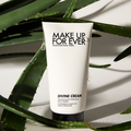 Divine Cream Clean Remover
