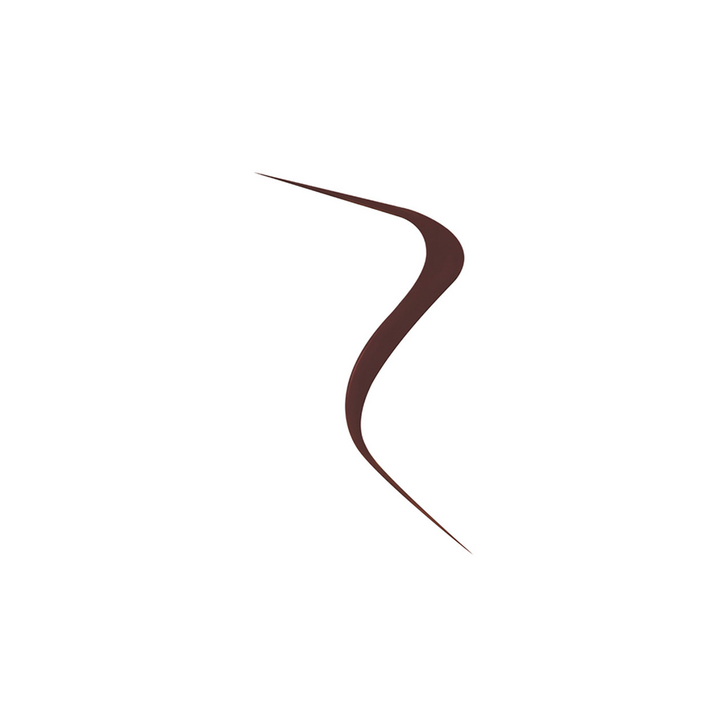 02 - Matte Wood