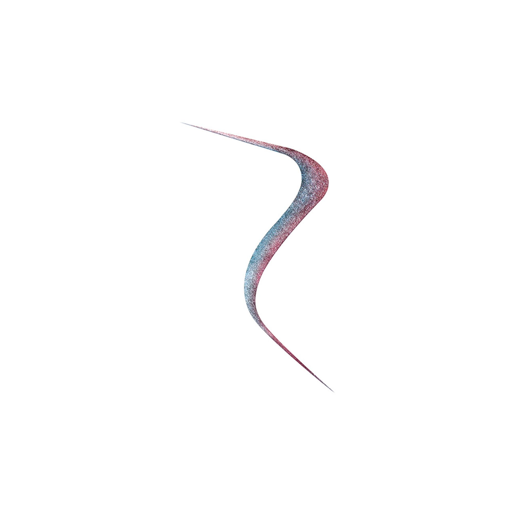 12 - Striking Chameleon