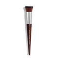 Watertone Foundation Brush - 116