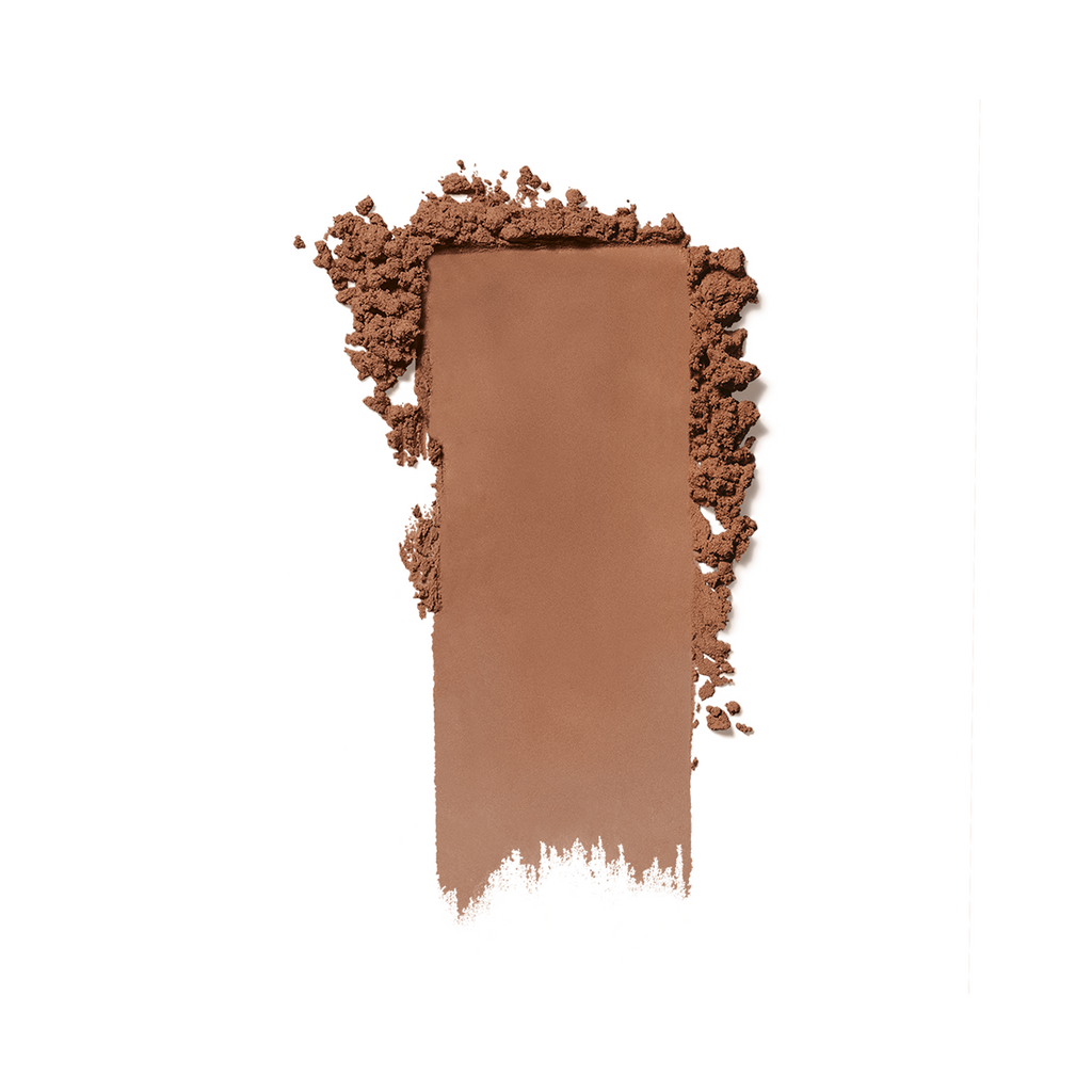 4R63 - Cool Pecan