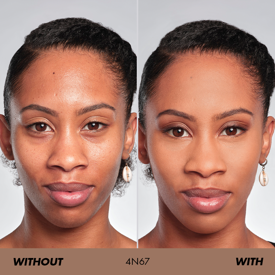 4N67 - Walnut