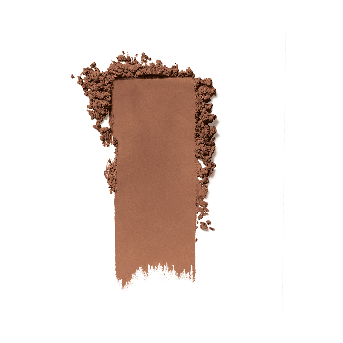 4Y70 - Warm Espresso