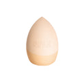 HD Skin Foundation Sponge