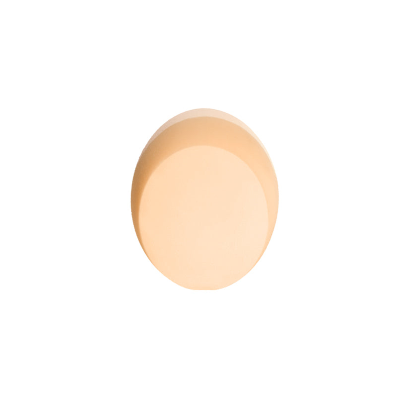 HD Skin Foundation Sponge