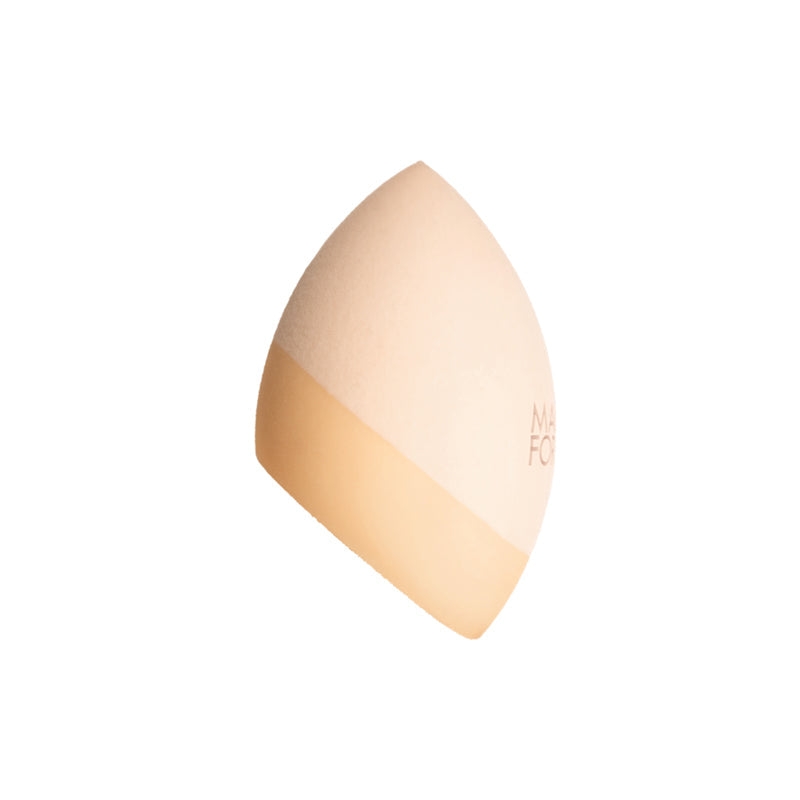 HD Skin Foundation Sponge