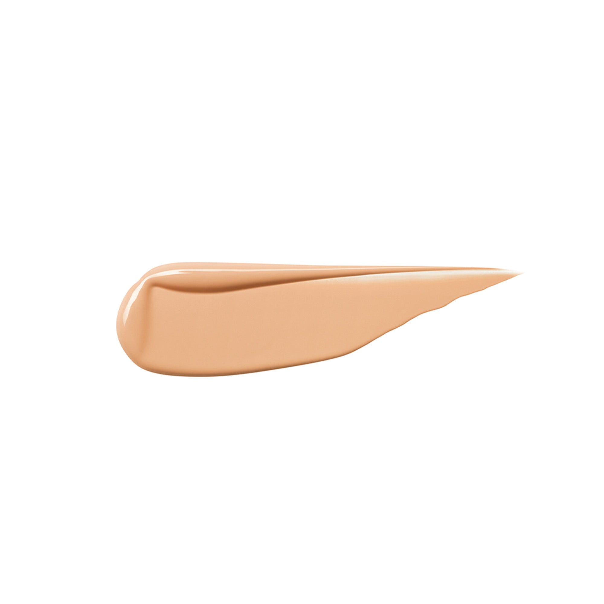 1Y08 - Warm Porcelain / 30ml