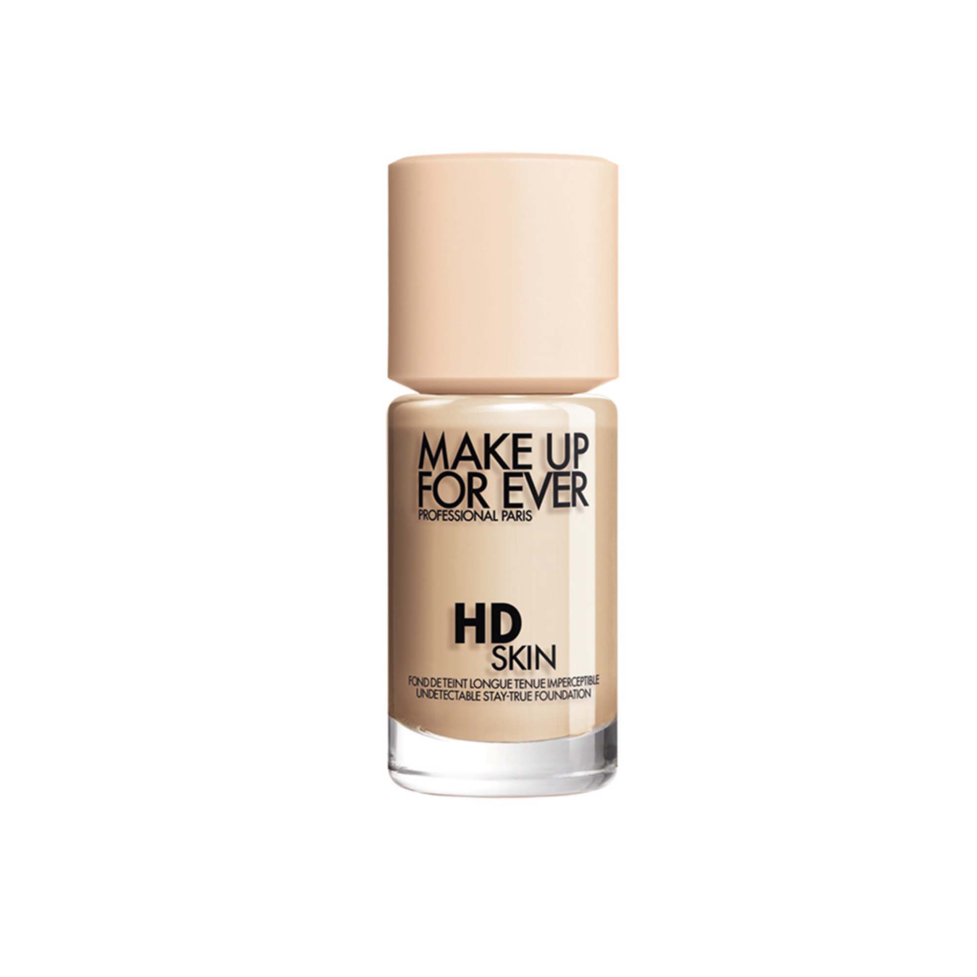 1N10 - Ivory / 30ml