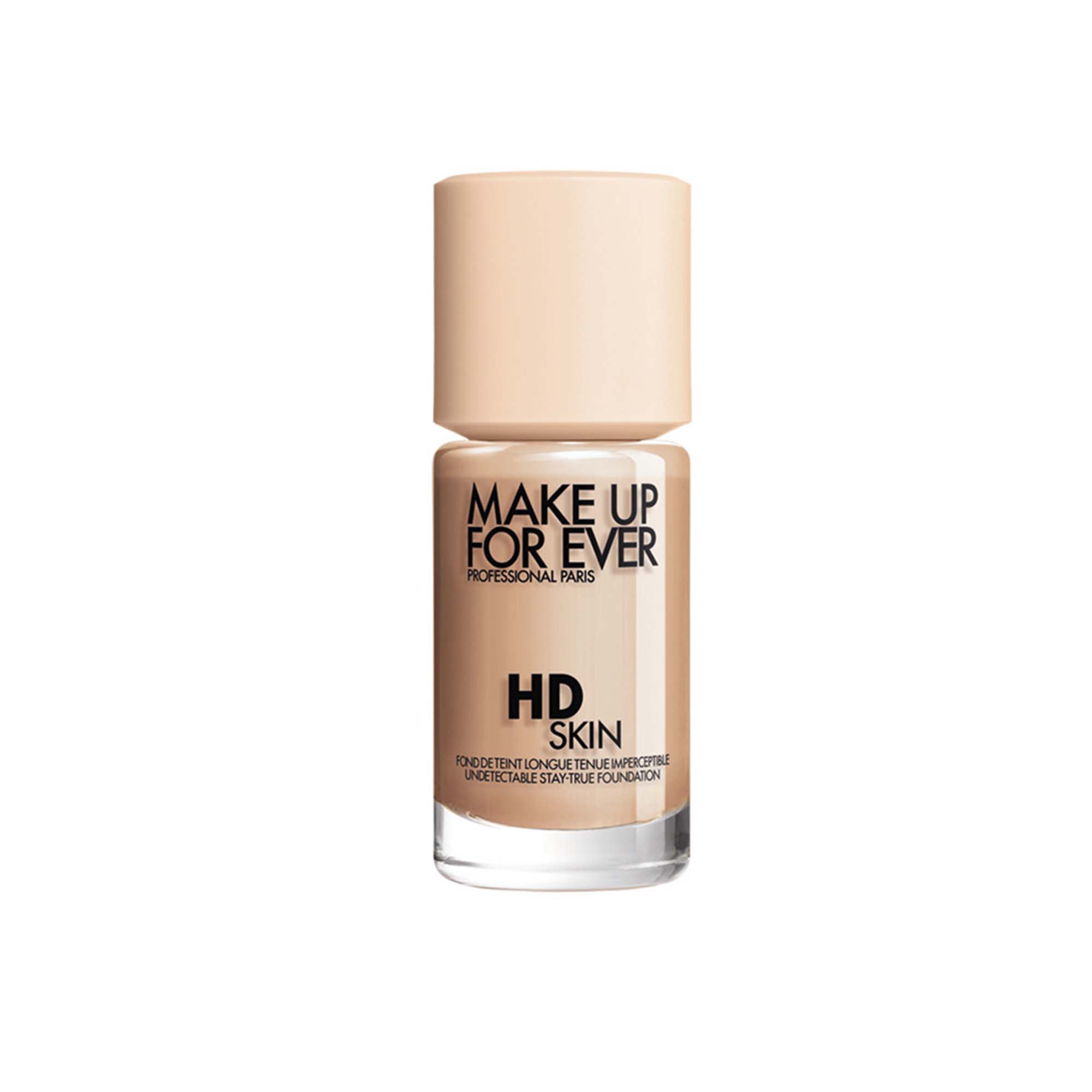 1R12 - Cool Ivory / 30ml