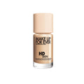 1Y16 - Warm Beige / 30ml