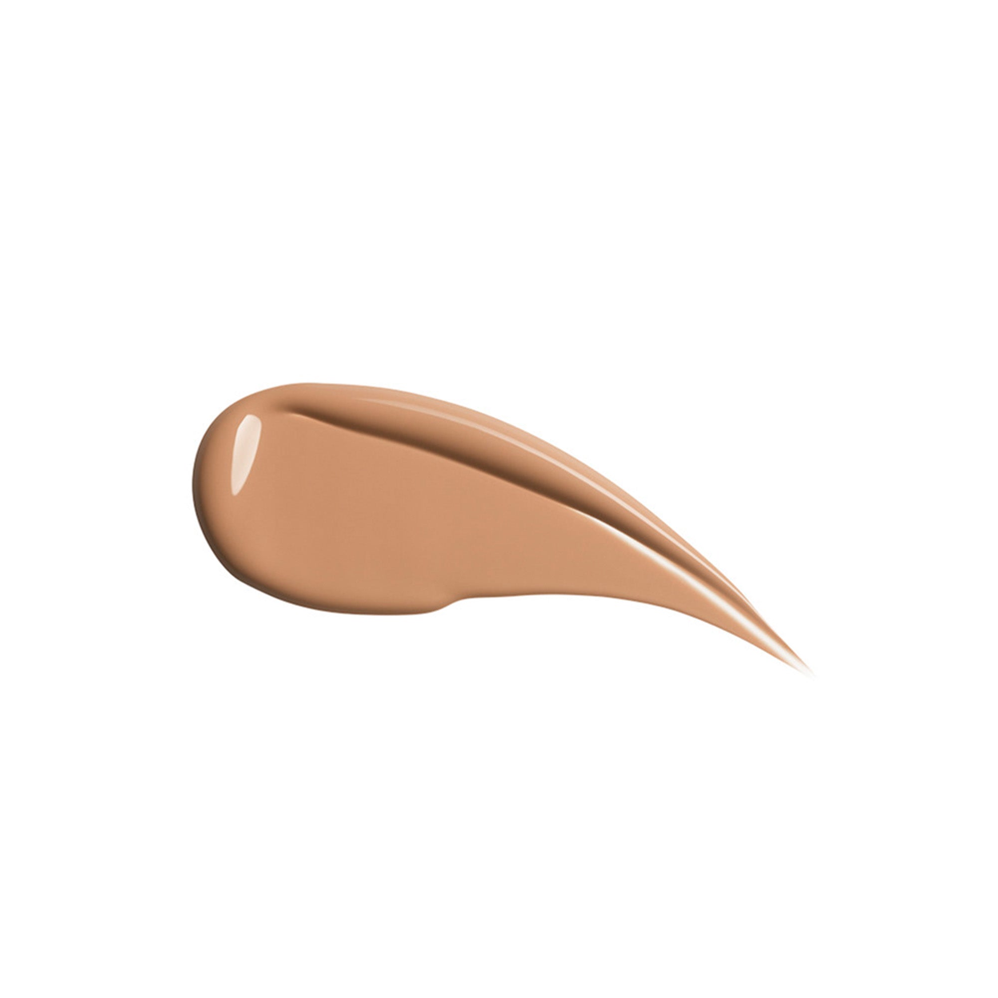 2N26 - Sand / 30ml