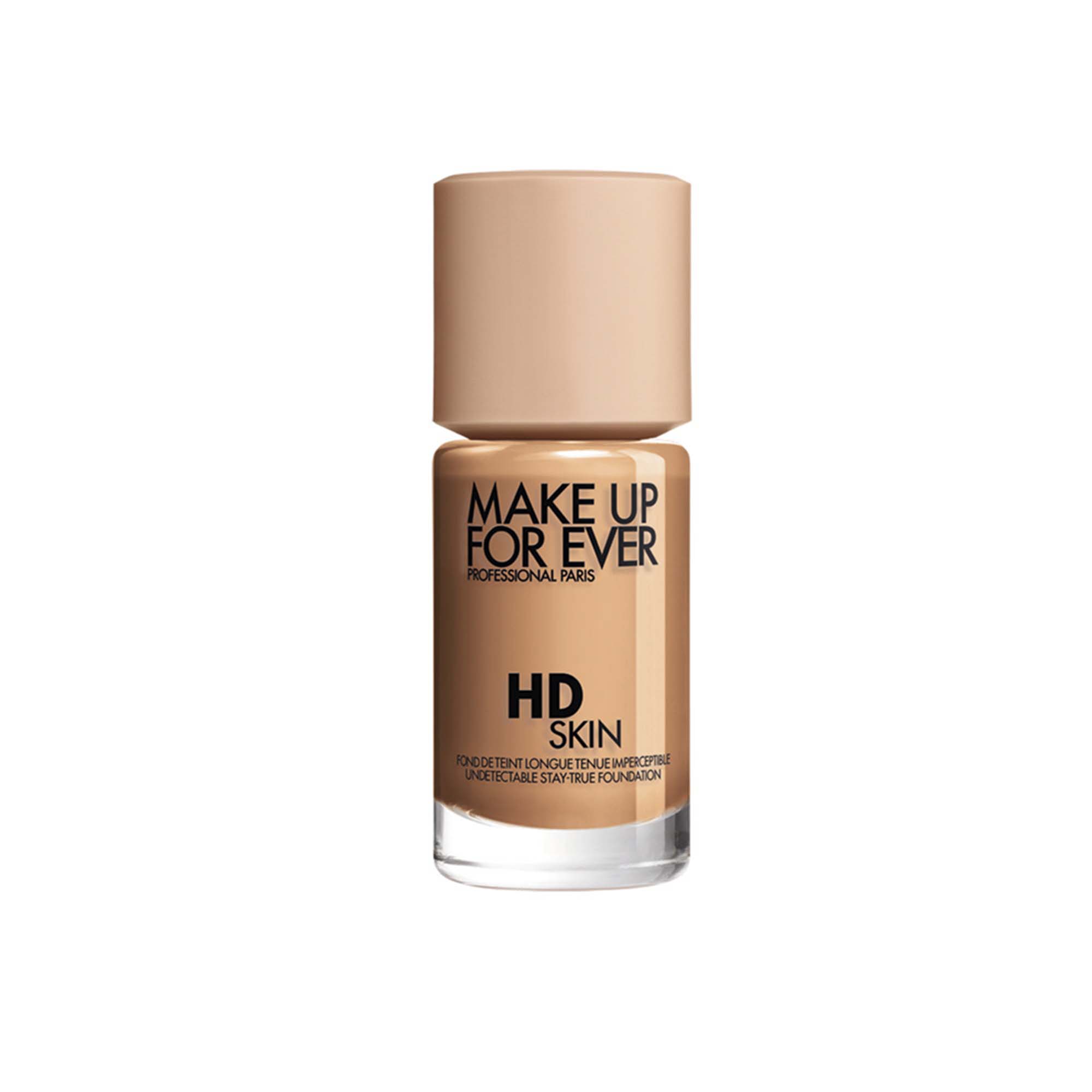 2Y36 - Warm Honey / 30ml