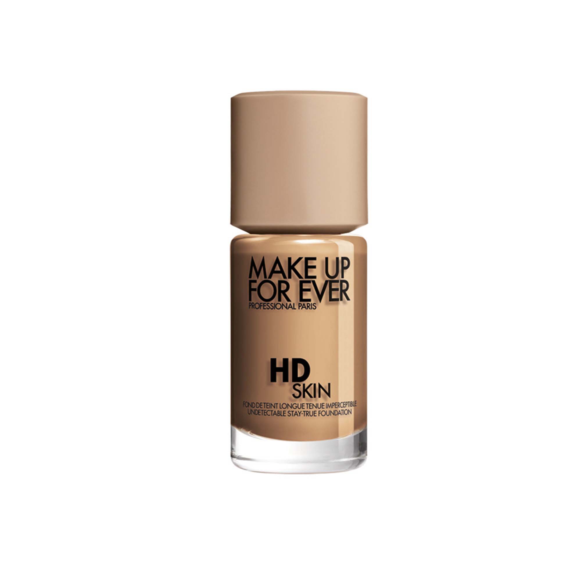 3N42 - Amber / 30ml