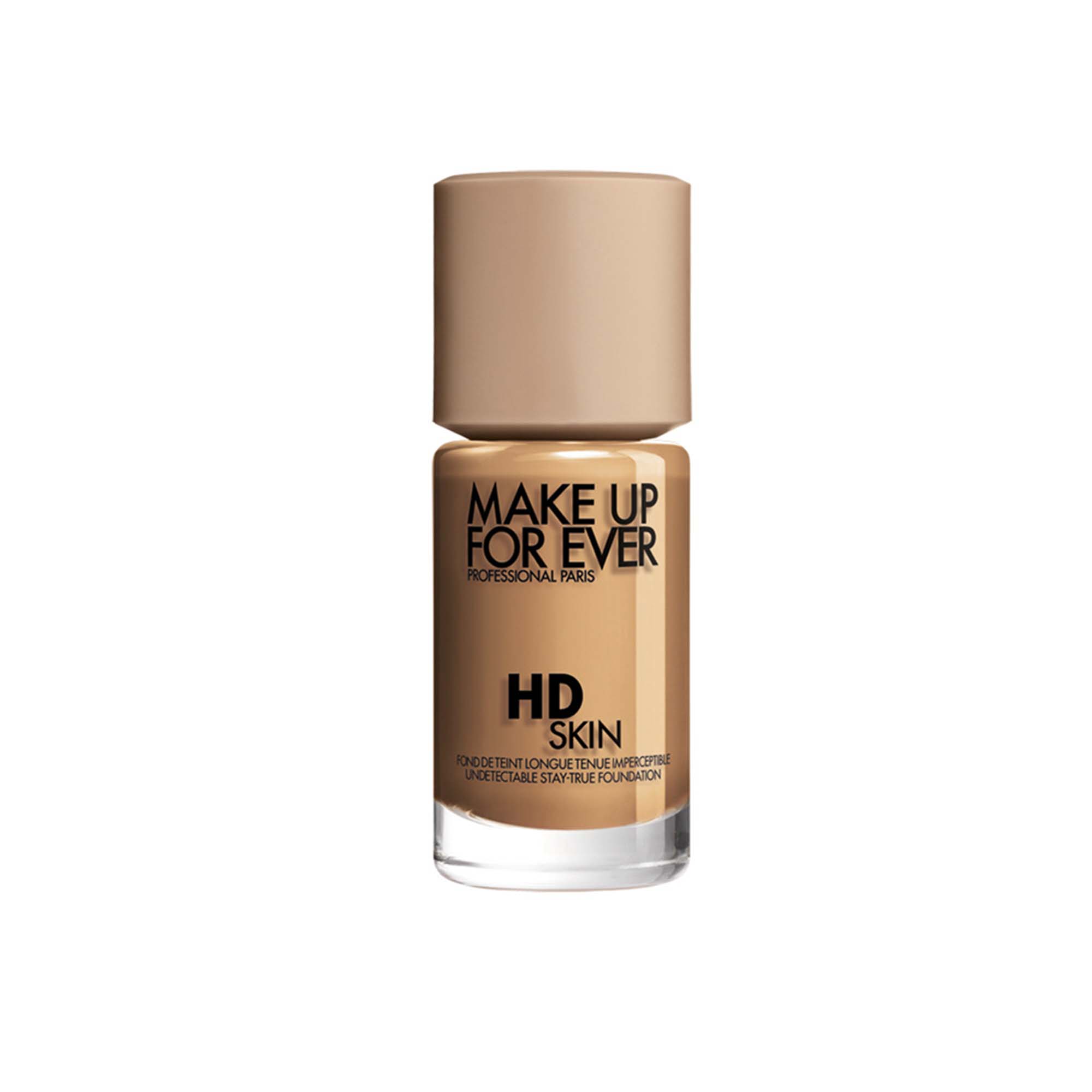3Y46 - Warm Cinnamon / 30ml