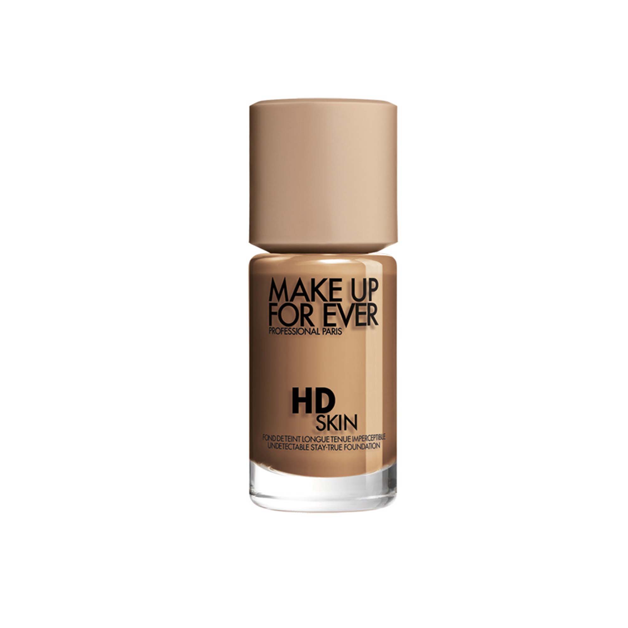 3N48 - Cinnamon / 30ml