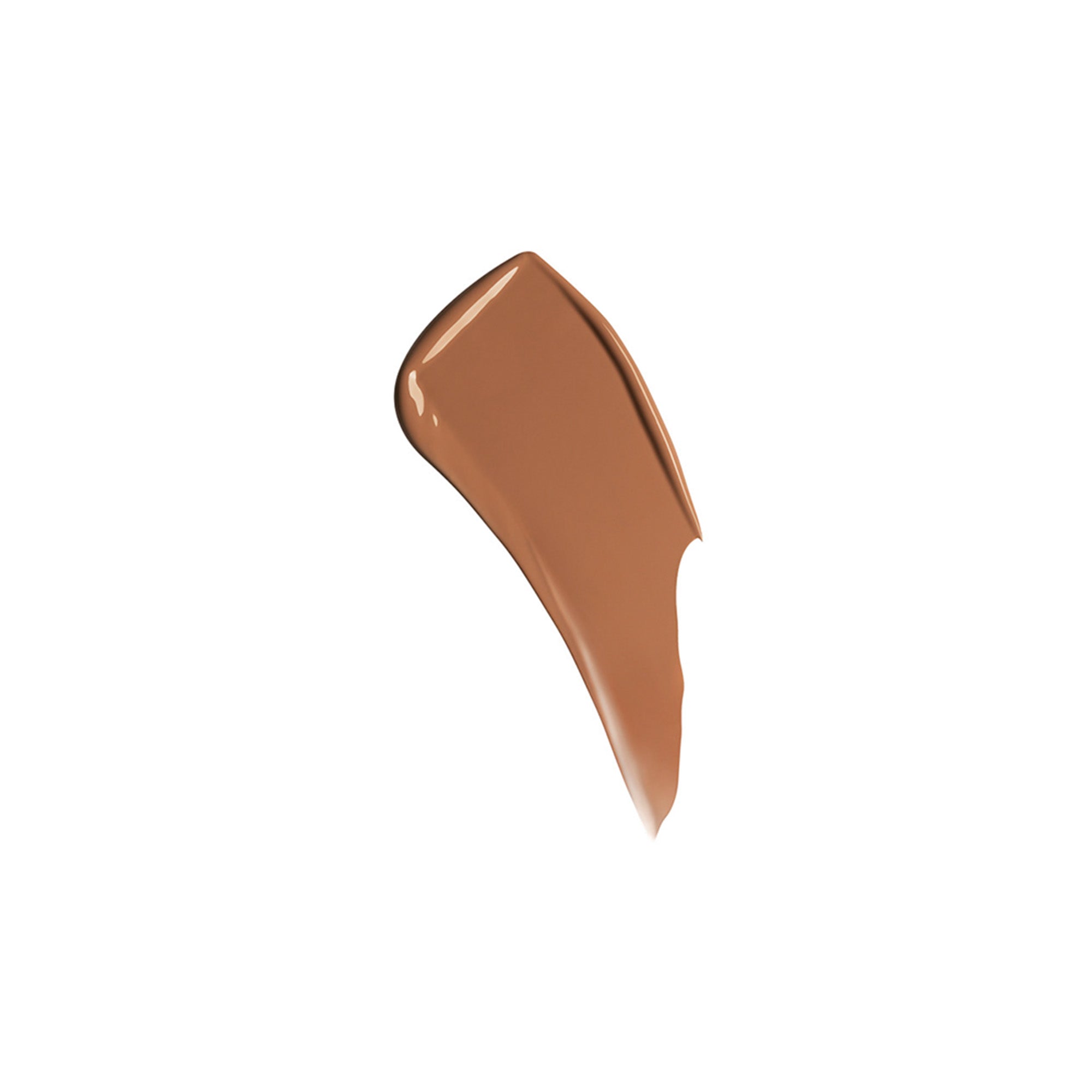 3Y52 - Warm Chestnut / 30ml