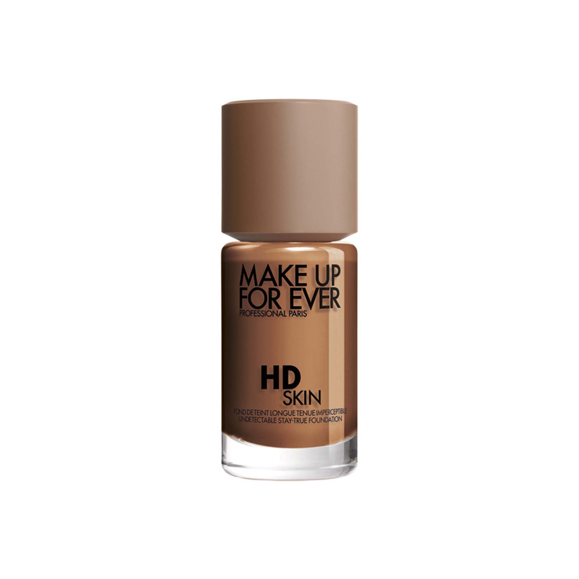 4N62 - Almond / 30ml
