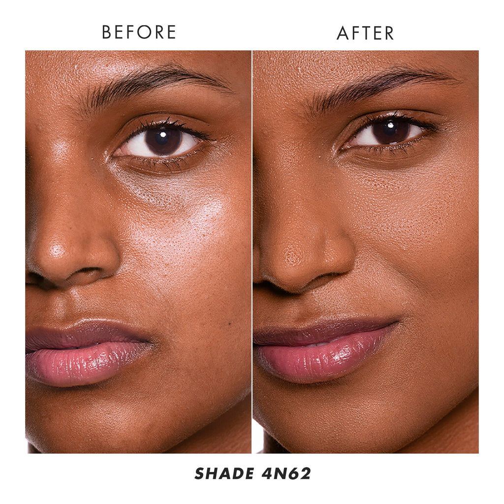 4N62 - Almond / 30ml