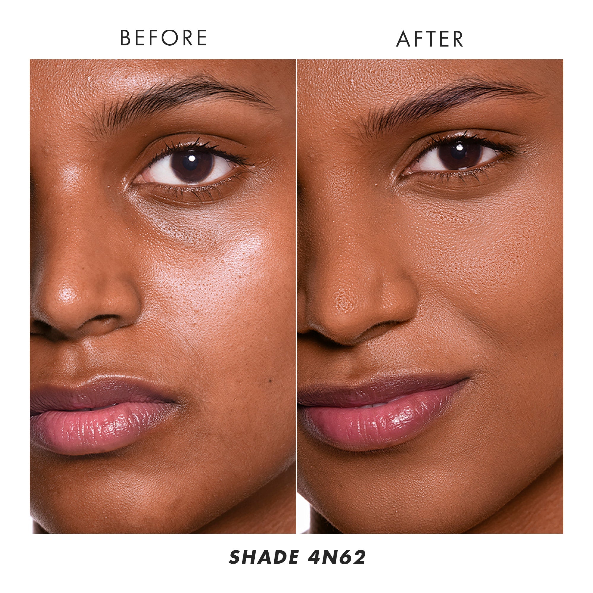 4N62 - Almond / 30ml